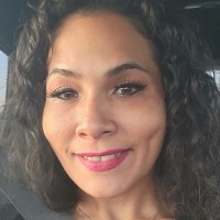 Sara Brooks