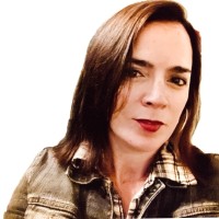 Shannon O'Connell