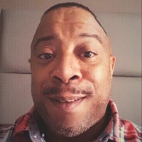 Phillip Brown