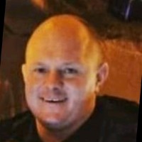 Leigh Meades