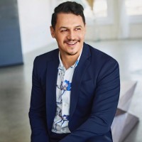 Gabriel Pimentel