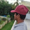 Kiran Kirankb