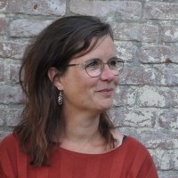Femke de Groot