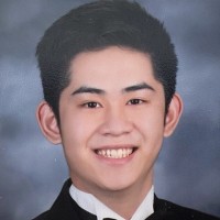 Stephen Hu