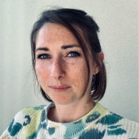 Élodie Heuzé