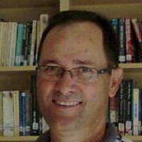 Schalk Kotze