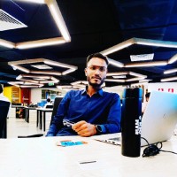 Adnan Taj
