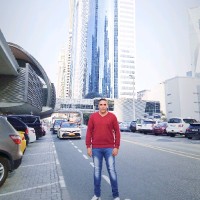 Karem Darwish