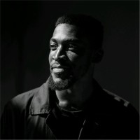 Francis Akosah