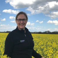 Kara Bryant