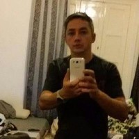 Claudimir Tonholi