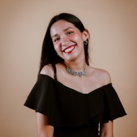 Ana Chusán