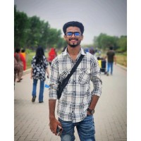 Roohan Ahmed