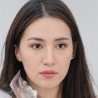 Dewi Anggraini