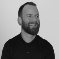 Patrick Tyrrell