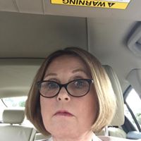 Mary Hennessey