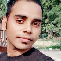 Bhaskar Yadav