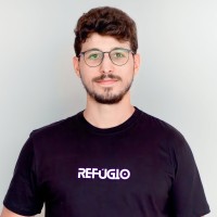 Guilherme Mello