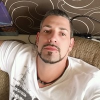 Sebastian Hochgräfe