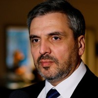 Joe Bankuti