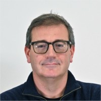 Gustavo Delachi