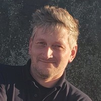 Duncan Chadwick