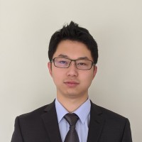 Kevin Shih