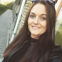 Anja Eshington