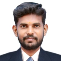 Mr.Sakthi Vel