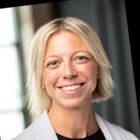 Grace Kulkoski