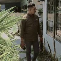 Muhamad Fikri