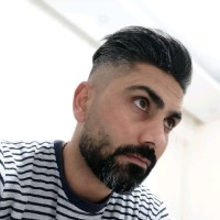 Erhan Bilgin