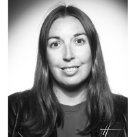 Bénédicte Chauvin