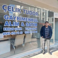 Yunus Çelik