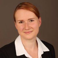 Nicolette Zimmermann