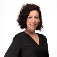 Michal Sade Levinger