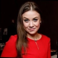 Yana A.