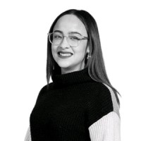 Maria Salett Aguilar Guerra