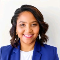 Ushi Karuaihe