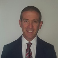 Mauro Delù
