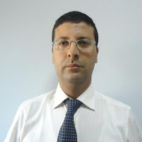 Rachid Bahmou