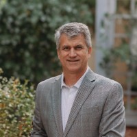 Russ Huls