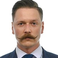 Uldis Elksnitis