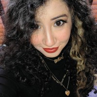 Brittney Torres