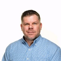 Philip Holmes, Crps®