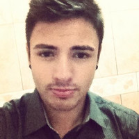 Allan Juliano Oliveira Thomaz