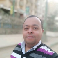 Ahmed Galal