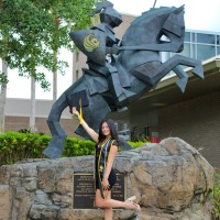 Emma Grad