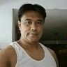 Marlon Orbillo