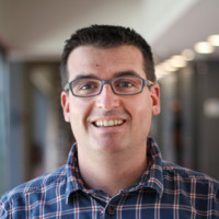 Rémi Lespiat